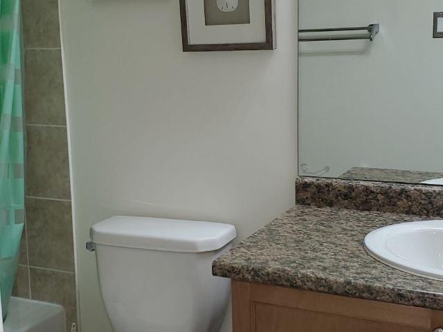 House for rent in Georgina, Ontario