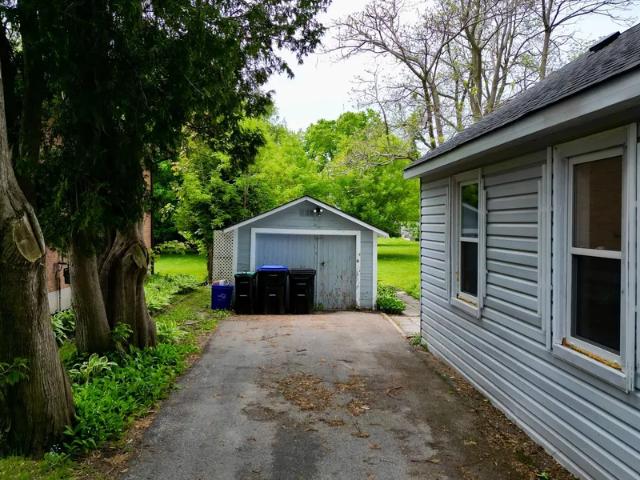 House for rent in Clearview