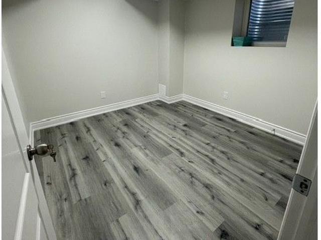 House for rent in Georgina, Ontario