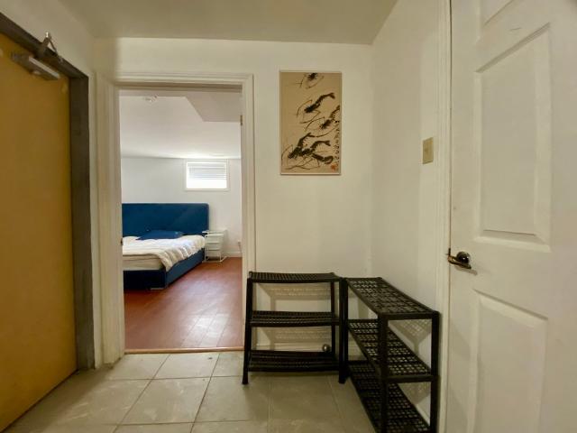 House for rent in Mississauga, Ontario