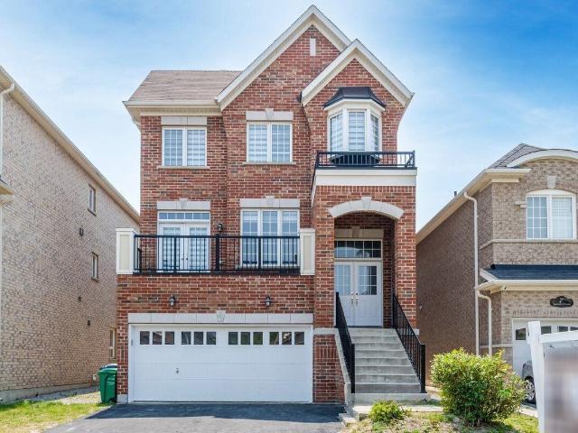 House for rent in Georgina, Ontario