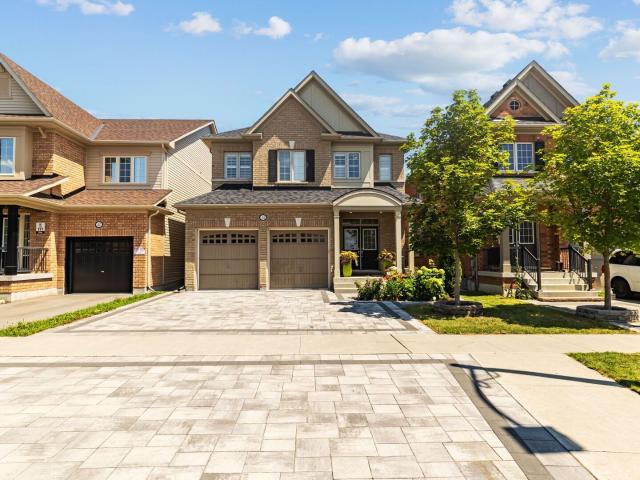 House for rent in Durham, Ontario