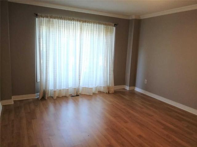 House for rent in Oakville