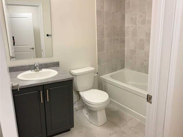 House for rent in Oakville