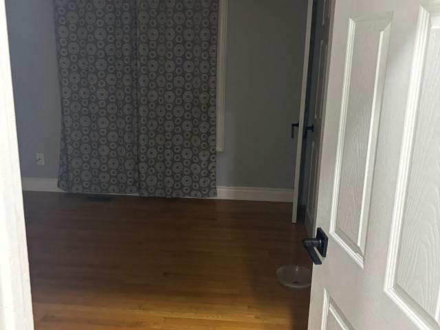 House for rent in Toronto