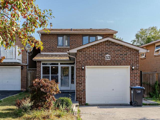 House for rent in Georgina, Ontario