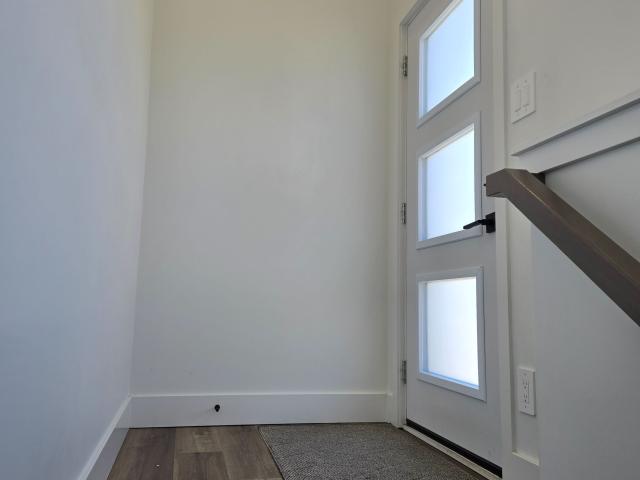 House for rent in Belleville, Ontario