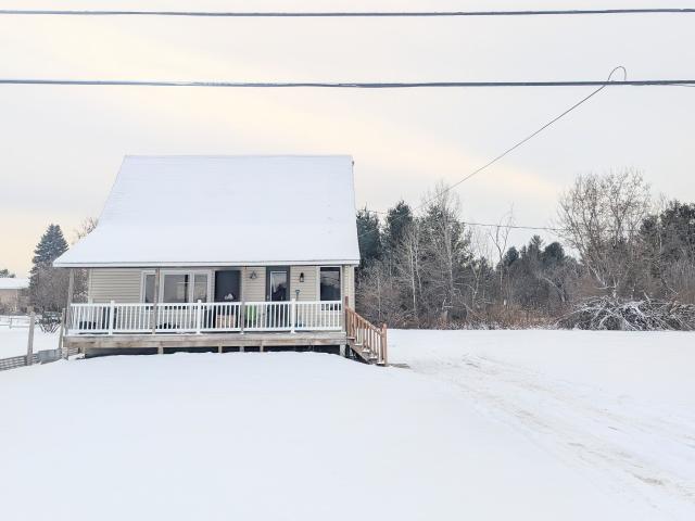 House for rent in Mulhurst Bay, Ontario