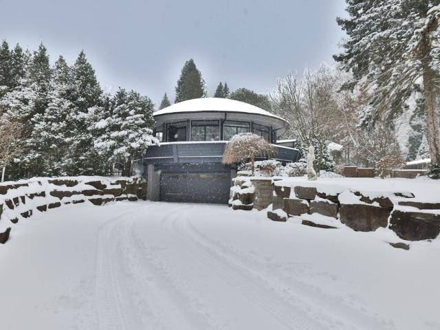 House for rent in Mississauga, Ontario