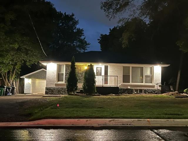 House for rent in Mississauga, Ontario