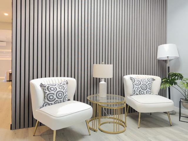 House for rent in Mississauga, Ontario