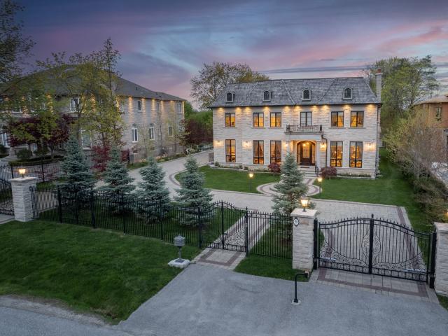 House for rent in York, Ontario