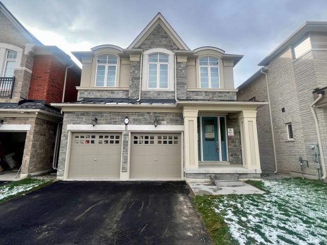 House for rent in Oakville, Ontario