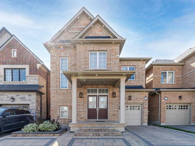 House for rent in Oakville, Ontario