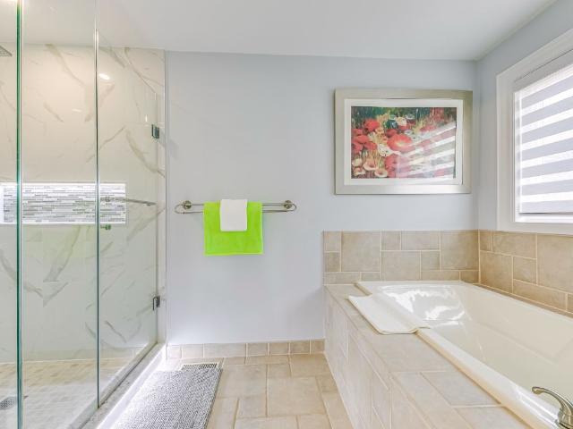 House for rent in Oakville