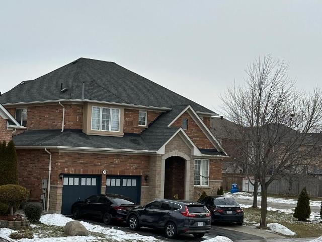 House for rent in Georgina, Ontario