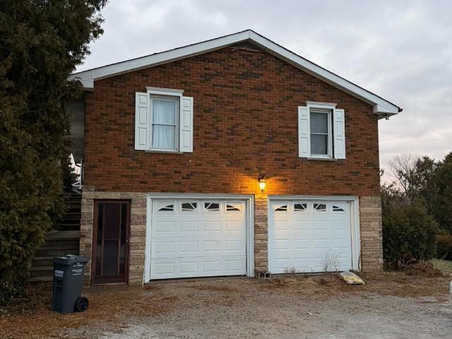 House for rent in Georgina, Ontario
