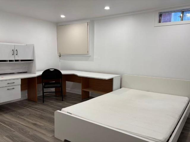 House for rent in Mississauga, Ontario