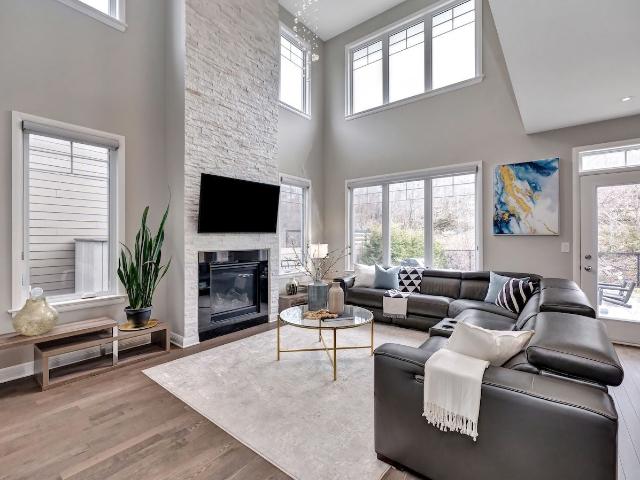 House for rent in Ottawa