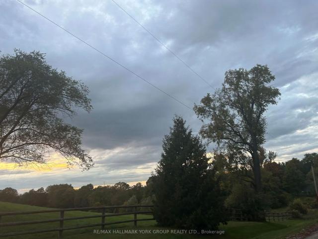House for rent in King