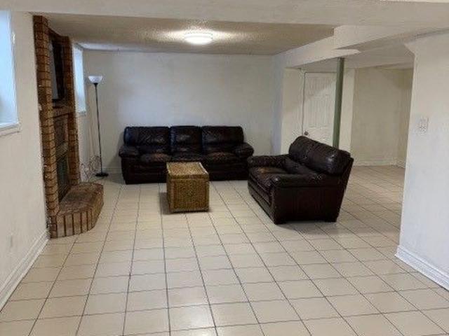 House for rent in Caledon, Ontario