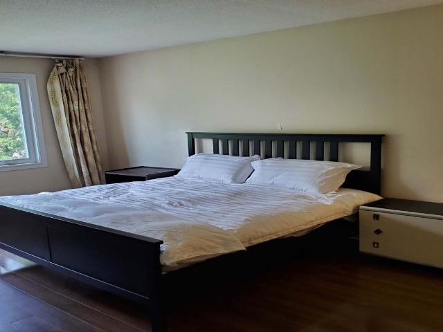 House for rent in Mississauga, Ontario