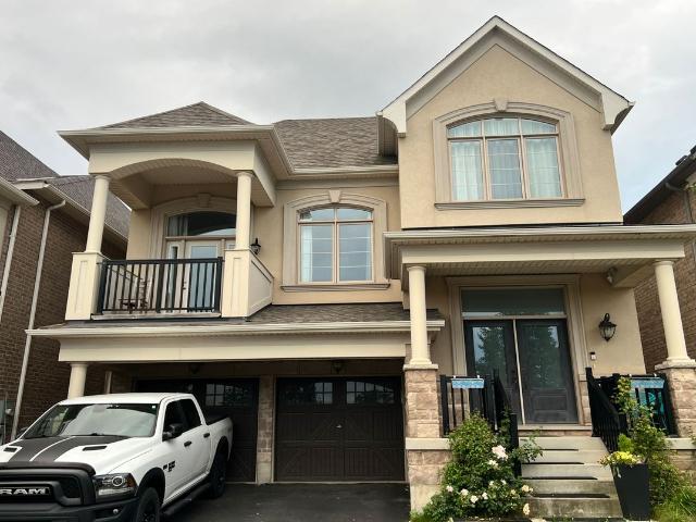 House for rent in Oakville, Ontario