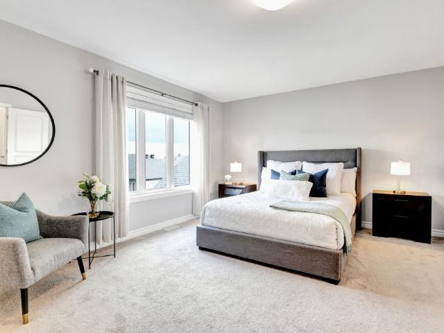 House for rent in Ottawa House for rent in Ottawa
