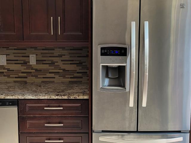 House for rent in Mississauga, Ontario
