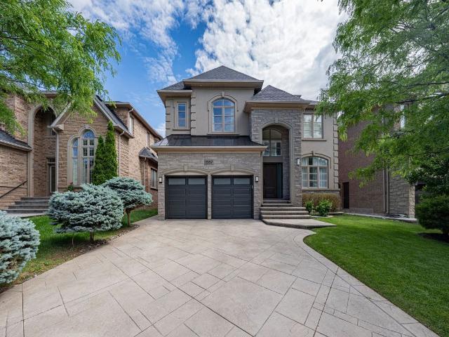 House for rent in Oakville, Ontario