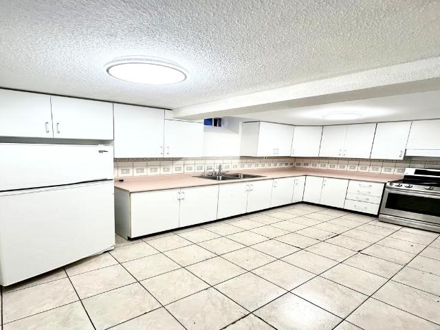 House for rent in Mississauga, Ontario