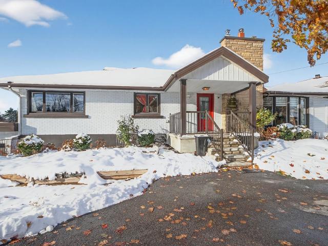 House for rent in Mulhurst Bay, Ontario