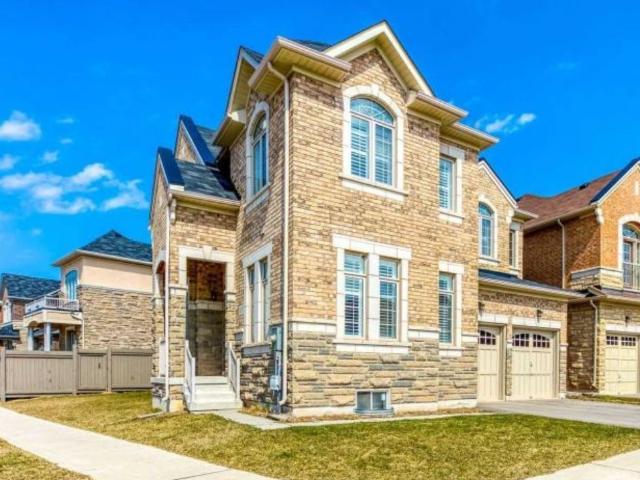 House for rent in Oakville, Ontario