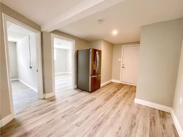 House for rent in St. Catharines