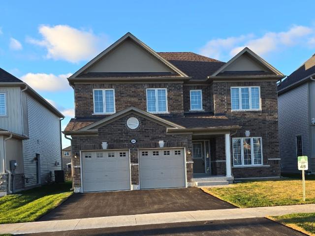 House for rent in Clearview, Ontario