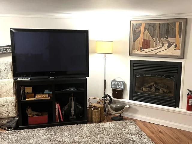 House for rent in Collingwood