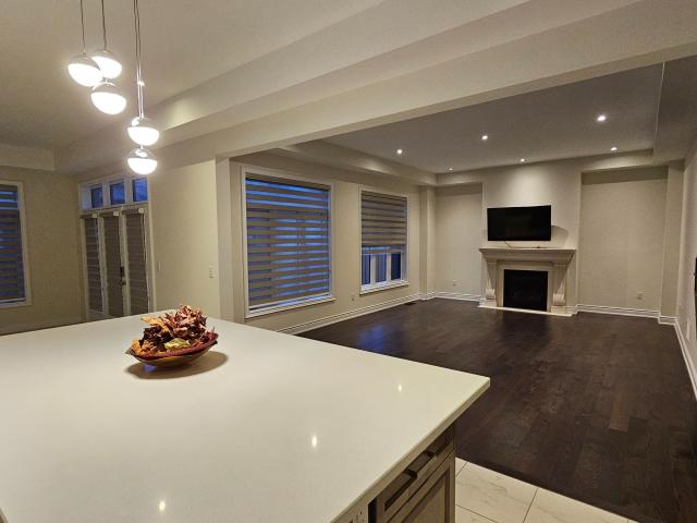 House for rent in Oakville