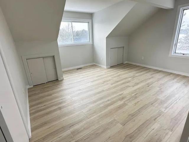 House for rent in King