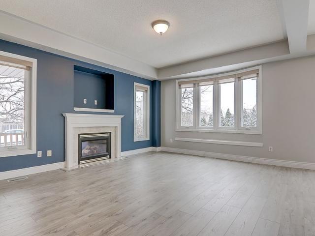 House for rent in Oakville