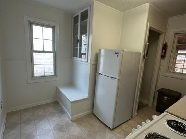 House for rent in Ottawa