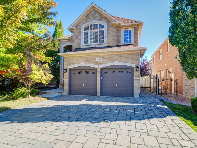 House for rent in Oakville, Golden Horseshoe