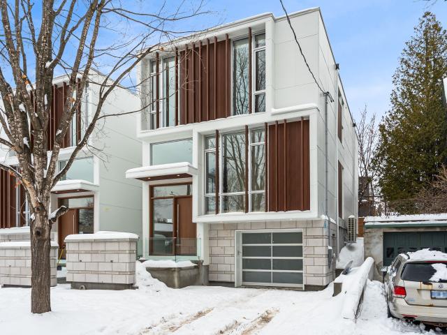 House for rent in Mulhurst Bay, Ontario