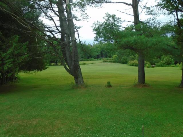House for rent in Alfred And Plantagenet