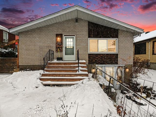 House for rent in Mulhurst Bay, Ontario