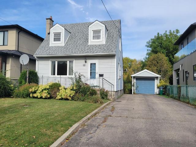 House for rent in Streetsville Junction, Mississauga
