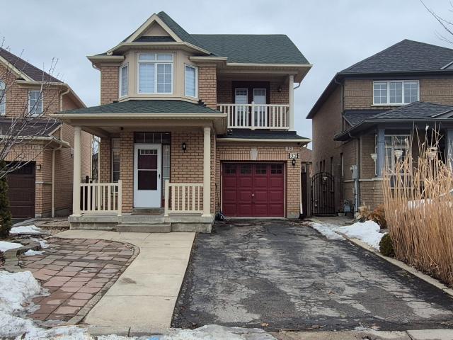 House for rent in York, Ontario