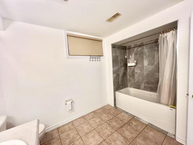 House for rent in Ottawa