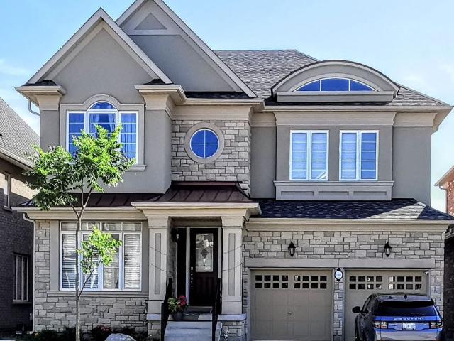 House for rent in Oakville, Ontario