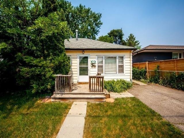 House for rent in Mississauga, Ontario
