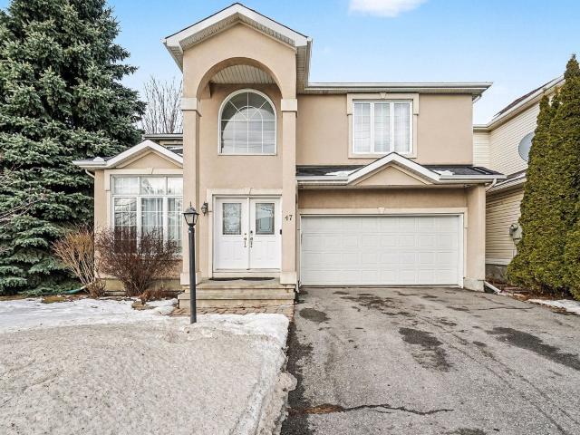 House for rent in Mulhurst Bay, Ontario